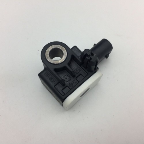 Airbag Crash Sensor Volkswagen OEM 2H0959351 Airbag Crash Sensor Volkswagen OEM 2H0959351