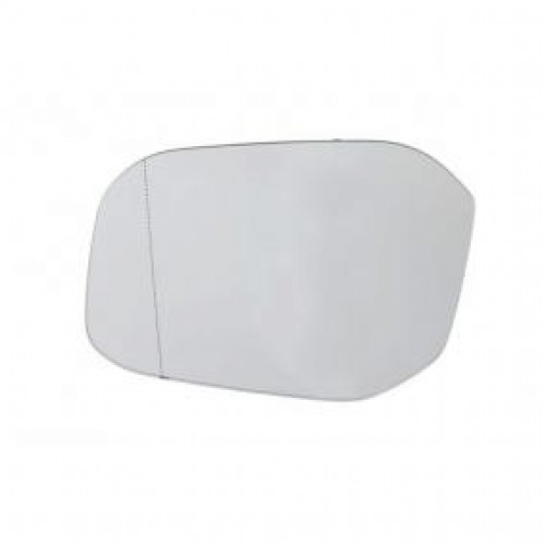 Volkswagen OEM Caddy Right Mirror Glass 2K5857522C Volkswagen OEM Caddy Right Mirror Glass 2K5857522C