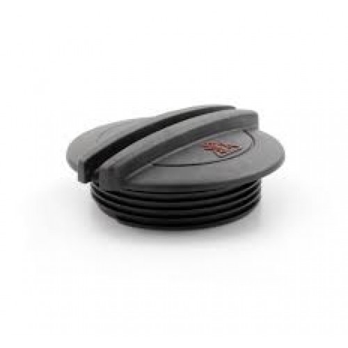 SKODA Karoq Coolant Tank Sealing Cap