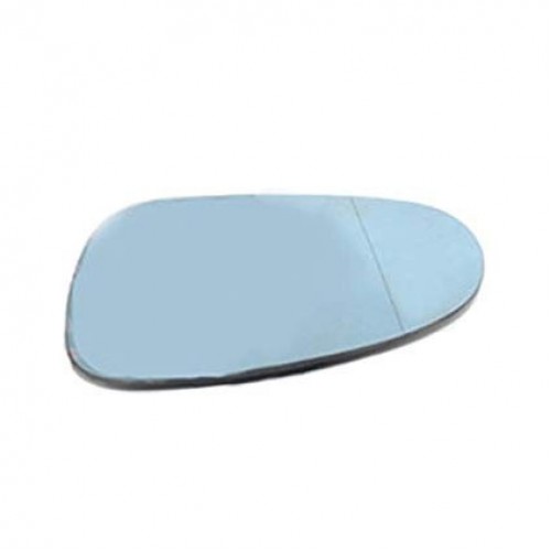 Volkswagen OEM Passat Right Mirror Glass 3C0857522 Volkswagen OEM Passat Right Mirror Glass 3C0857522