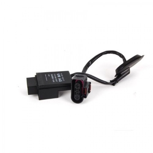 Volkswagen OEM Fuel Pump Sensor 3C0906093D Volkswagen OEM Fuel Pump Sensor 3C0906093D