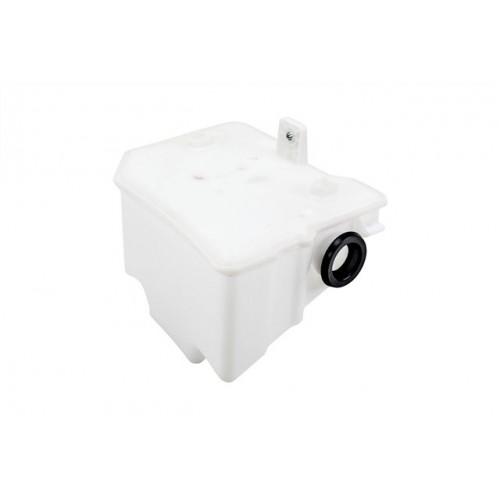 Volkswagen Passat B6 Washer Fluid Tank OEM 3C0955453N Volkswagen Passat B6 Washer Fluid Tank OEM 3C0955453N