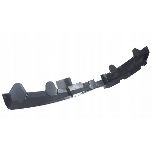 Volkswagen Passat CC Radiator Support 3C8121330C