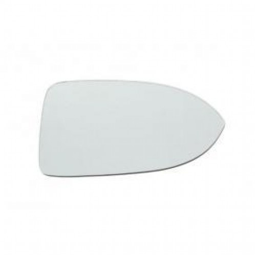 Volkswagen OEM PASSAT Right Mirror Glass 3G0857522 Volkswagen OEM PASSAT Right Mirror Glass 3G0857522