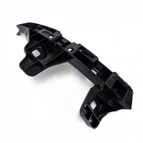 Volkswagen Passat Rear Bumper Bracket OEM 3G5807483 Volkswagen Passat Rear Bumper Bracket OEM 3G5807483