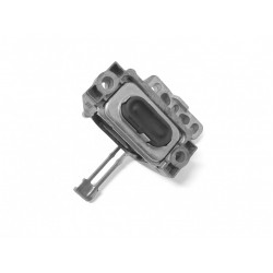 AUDI Q2 Engine Mounting OEM 3Q0 199 262 J