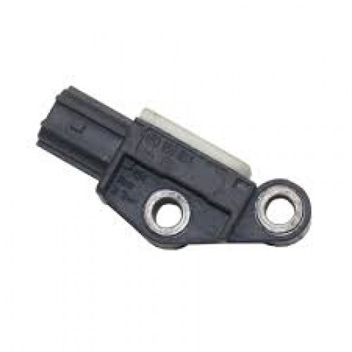 Airbag Crash Sensor Volkswagen OEM 4F0959651 Airbag Crash Sensor Volkswagen OEM 4F0959651