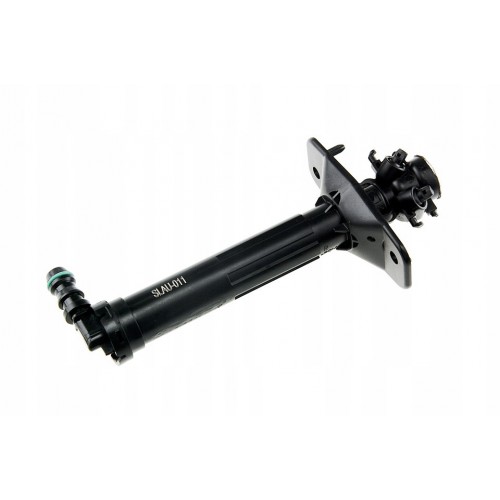 AUDI A6 Headlight Washer Jet Right 11-14 AUDI A6 Headlight Washer Jet Right 11-14