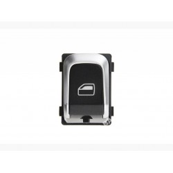 Audi A1 Window Switch OEM 4G0959855  