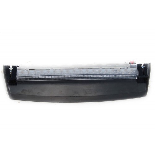 Additional Stop Light AUDI A3 2013 Additional Stop Light AUDI A3 2013