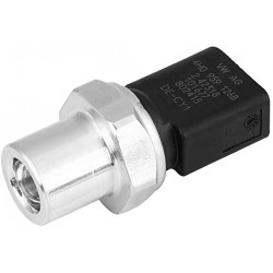 AUDI R8 AC Pressure Switch OEM 5Q0959126A
