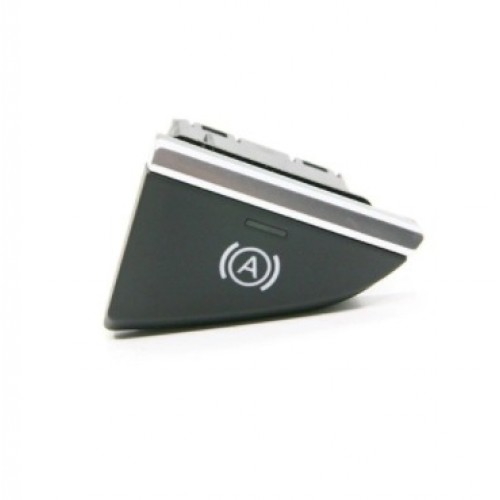 Audi Q7 Hill Descent Assist Button LHD Audi Q7 Hill Descent Assist Button LHD