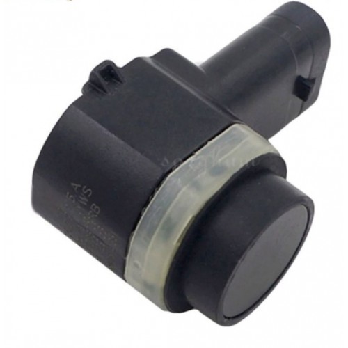 Volkswagen OEM Park Sensor 5C6919275A Volkswagen OEM Park Sensor 5C6919275A