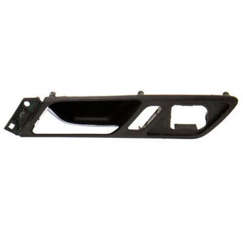 Volkswagen Jetta Left Interior Door Handle Volkswagen Jetta Left Interior Door Handle