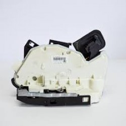 SKODA Rapid Door Lock OEM 5E0839015C