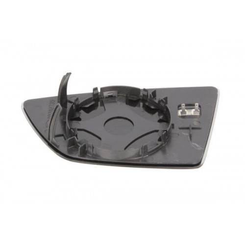 Seat Leon Right Mirror Glass 5F0857522A Seat Leon Right Mirror Glass 5F0857522A