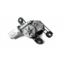 SKODA Kamiq Wiper Motor OEM 5G0 955 711 A