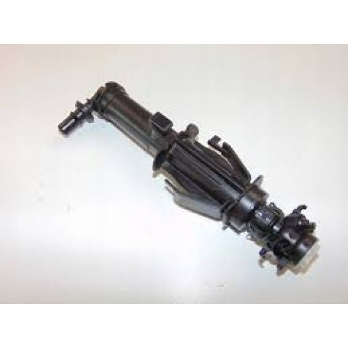 Volkswagen OEM GOLF 7 Headlight Washer Jet Left Volkswagen OEM GOLF 7 Headlight Washer Jet Left