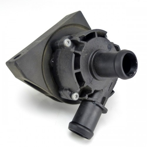 Volkswagen OEM Water Pump 5G0965567A