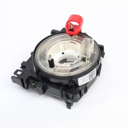 Airbag Clockspring Volkswagen OEM 5K0953549A Airbag Clockspring Volkswagen OEM 5K0953549A