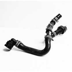 AUDI Q3 Water Pipe Hose OEM 5N0122051BG