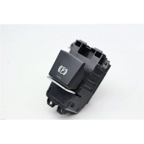 Volkswagen Tiguan Sharan Handbrake Button