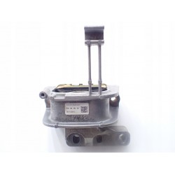 SEAT Tarraco Engine Mounting OEM 5Q0199262BK