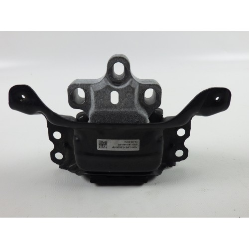 SEAT Leon Engine Mounting OEM 5Q0199555T