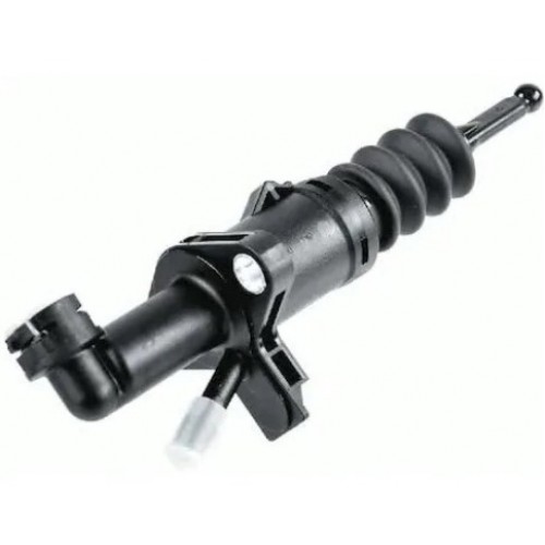 Volkswagen OEM 5Q0 721 388 B Clutch Master Cylinder Volkswagen OEM 5Q0 721 388 B Clutch Master Cylinder