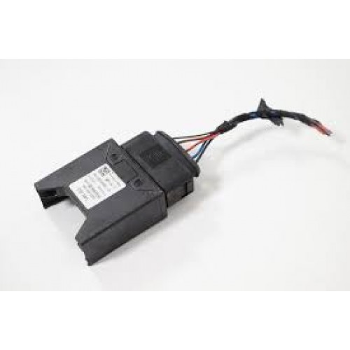 SEAT Leon Fuel Pump Sensor OEM 5Q0906093