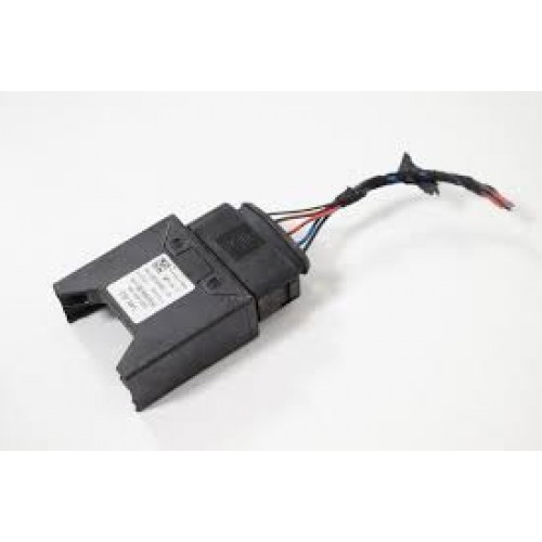 AUDI A3 Fuel Pump Sensor OEM 5Q0906093