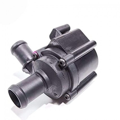 Volkswagen OEM Water Pump 5Q0965561B Volkswagen OEM Water Pump 5Q0965561B
