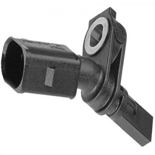 ABS Sensor Volkswagen OEM 6Q0927804B ABS Sensor Volkswagen OEM 6Q0927804B