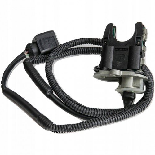 Steering Angle Sensor Volkswagen OEM 6Q1423291D Steering Angle Sensor Volkswagen OEM 6Q1423291D