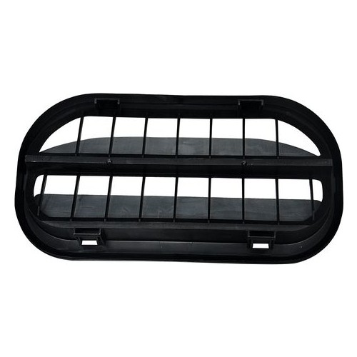 Volkswagen Polo 6R Rear Bumper Air Grill Volkswagen Polo 6R Rear Bumper Air Grill