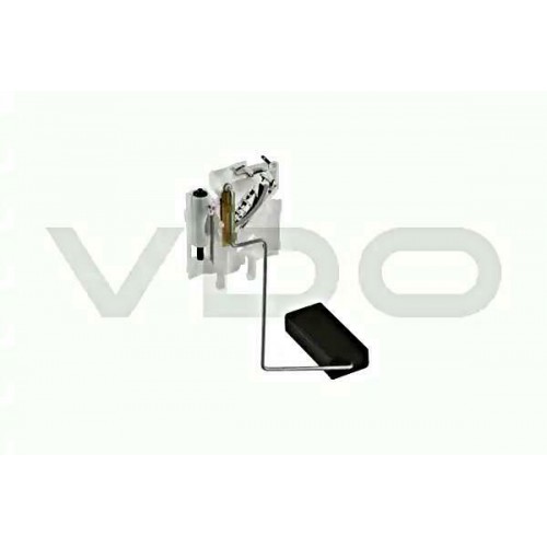 Volkswagen Transporter Fuel Sender Unit OEM 7H0919673 Volkswagen Transporter Fuel Sender Unit OEM 7H0919673