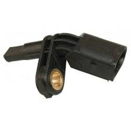 ABS Sensor Volkswagen OEM 7H0927803