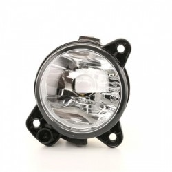 SKODA Roomster Left Fog Light OEM 7H0941699C SKODA Roomster Left Fog Light OEM 7H0941699C