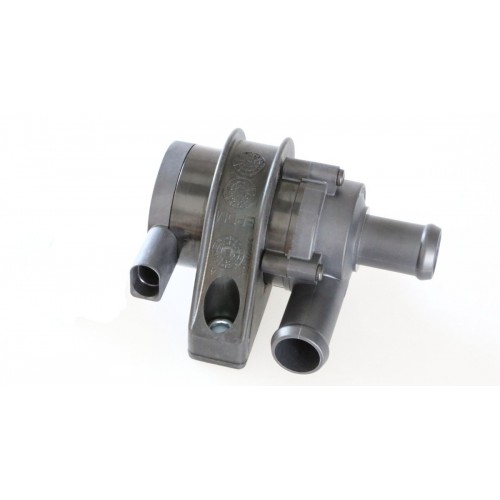 Volkswagen OEM Water Pump 7H0965561