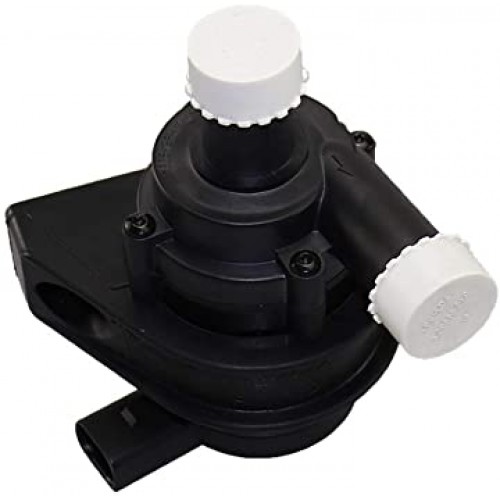 Volkswagen Transporter T5 Water Pump OEM 7H0965561A Volkswagen Transporter T5 Water Pump OEM 7H0965561A