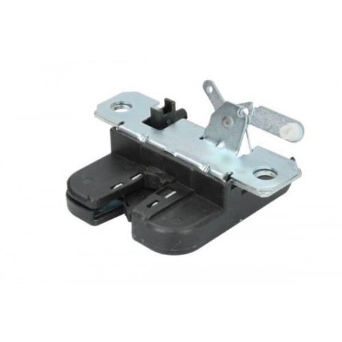 SEAT Alhambra Tailgate Lock OEM 7P0 827 505 G