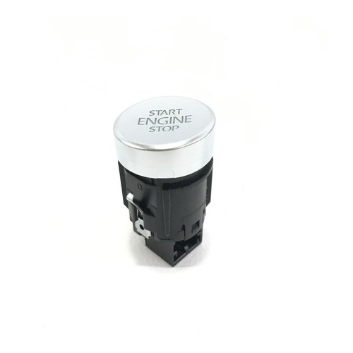 Volkswagen Touareg Start Stop OEM 7P1905217A Volkswagen Touareg Start Stop OEM 7P1905217A