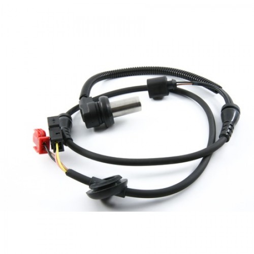 ABS Sensor Volkswagen OEM 8D0927803C ABS Sensor Volkswagen OEM 8D0927803C