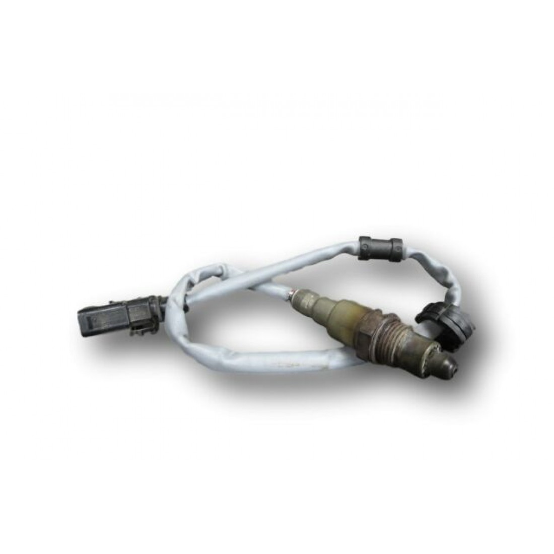 Volkswagen Lambda (Oxygen) Sensor 8K0906262G