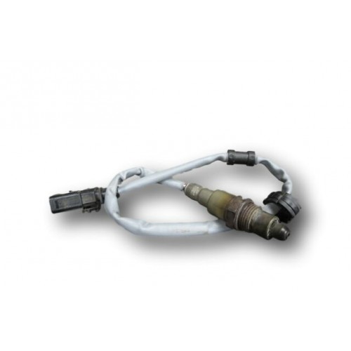 Volkswagen OEM Lambda (Oxygen) Sensor 8K0906262G Volkswagen OEM Lambda (Oxygen) Sensor 8K0906262G