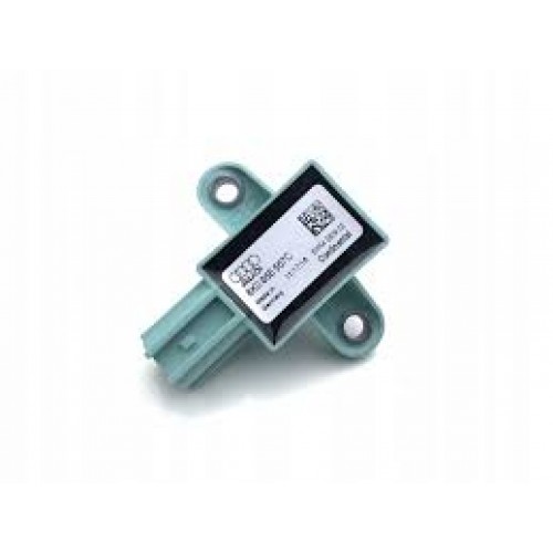 Pressure Sensor Volkswagen OEM 8K0955557C Pressure Sensor Volkswagen OEM 8K0955557C