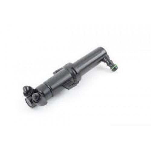 AUDI A3 Headlight Washer Jet Right 8P0955102B AUDI A3 Headlight Washer Jet Right 8P0955102B