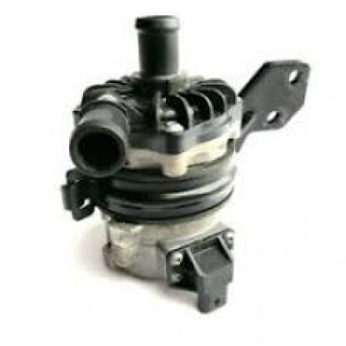Volkswagen OEM Water Pump 8R0965567 Volkswagen OEM Water Pump 8R0965567