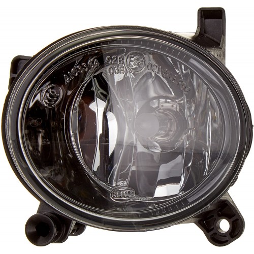 AUDI A4 A6 Q5 Left OEM Foglight 8T0941699B