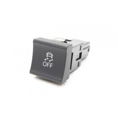 AUDI Q3 ESP Switch Button 8U0927134 AUDI Q3 ESP Switch Button 8U0927134